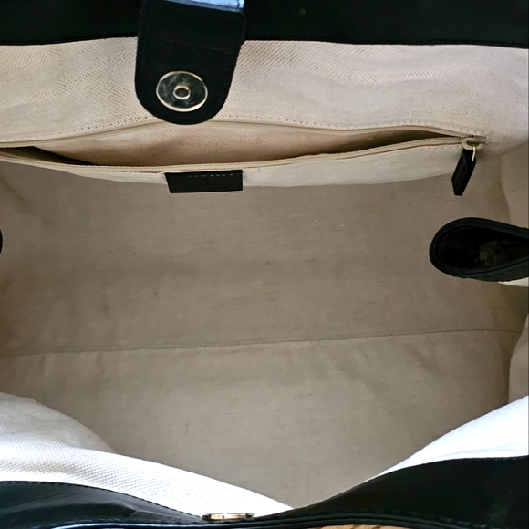 ❣️Gucci Diamante Sukey Tote Bag❣️ - Picture 15 of 16